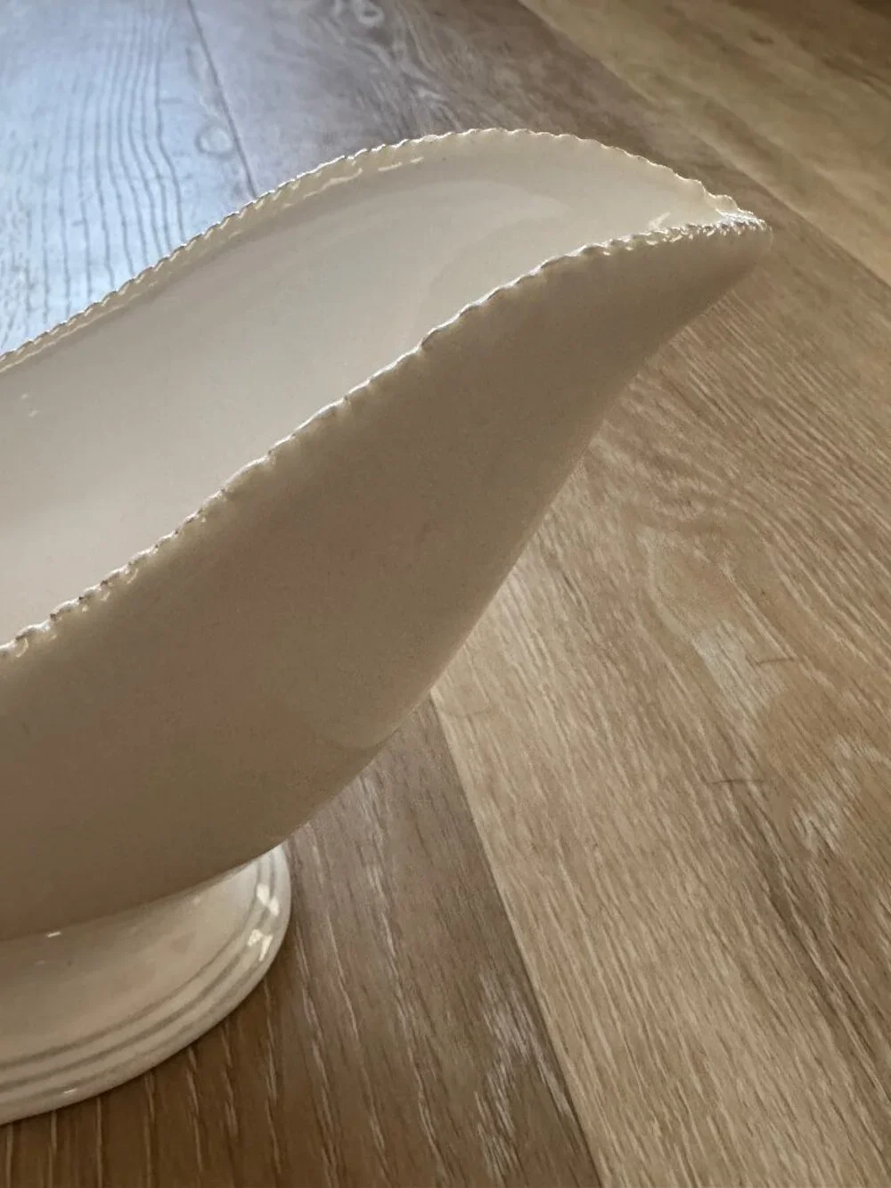MUD PIE Gravy Boat Set with spoon, GET SAUCY, Thanksgiving, Holiday, BRAND NEW!
